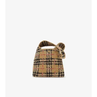 Margate Shoulder Bag