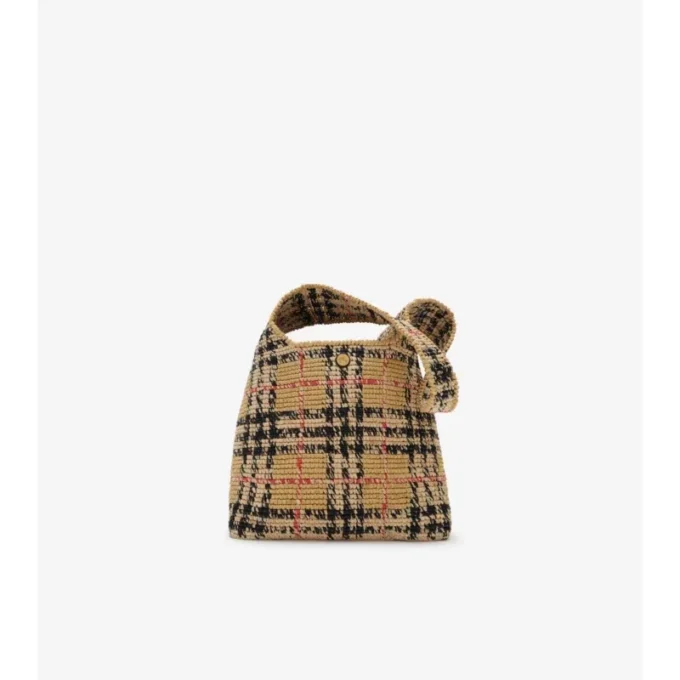 Margate Shoulder Bag