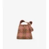 Margate Shoulder Bag