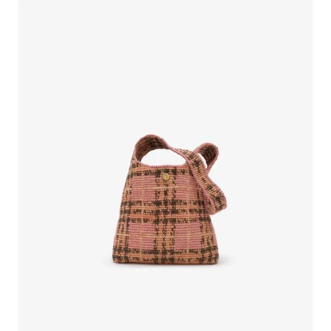 Margate Shoulder Bag