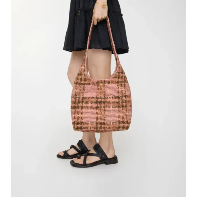 Margate Shoulder Bag