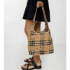 Margate Shoulder Bag