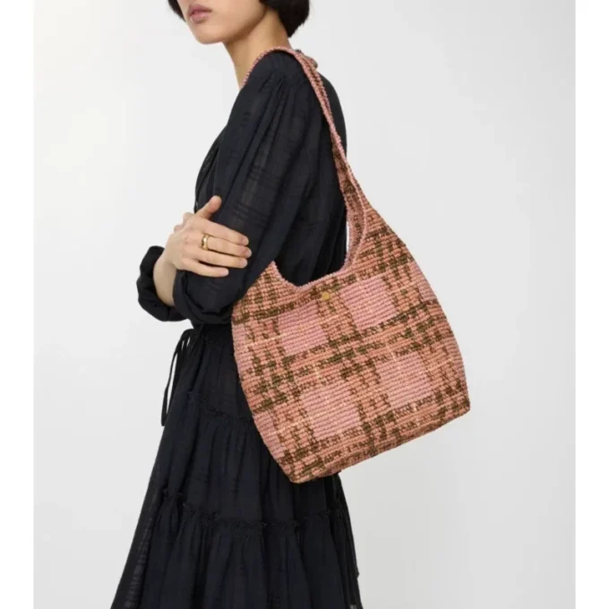 Margate Shoulder Bag