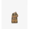 Margate Shoulder Bag