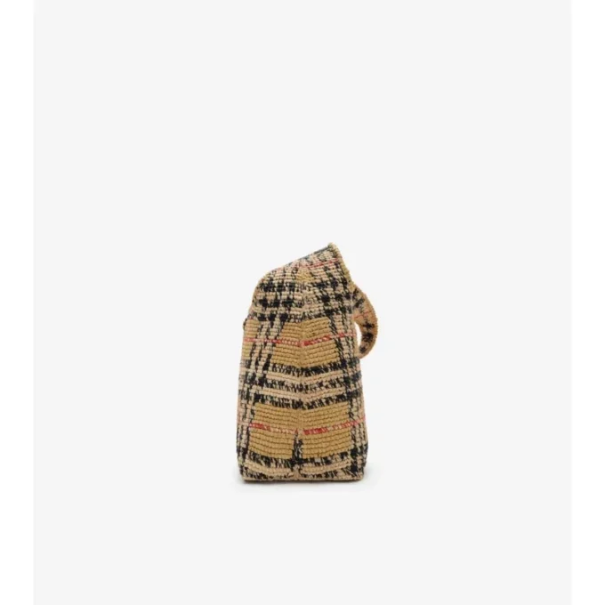 Margate Shoulder Bag