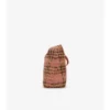 Margate Shoulder Bag