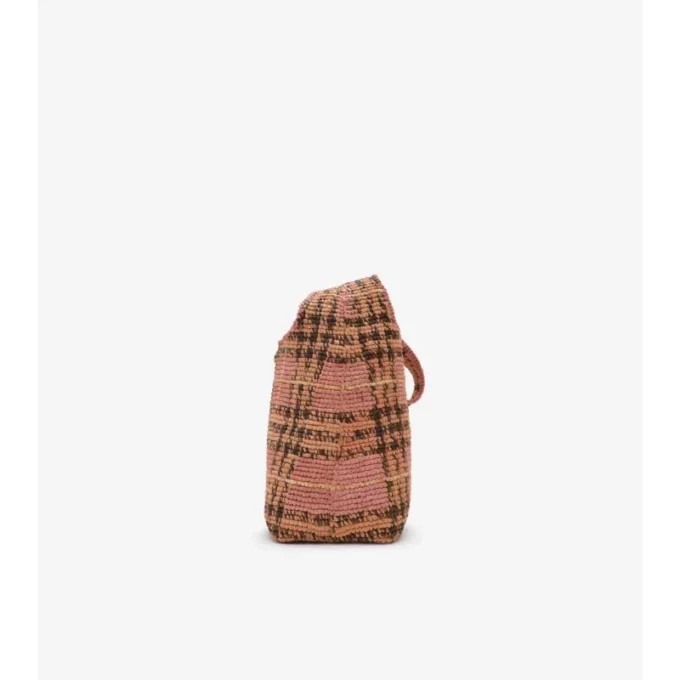 Margate Shoulder Bag