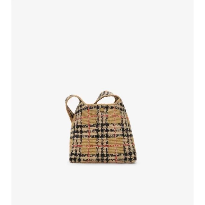Margate Shoulder Bag