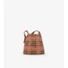 Margate Shoulder Bag