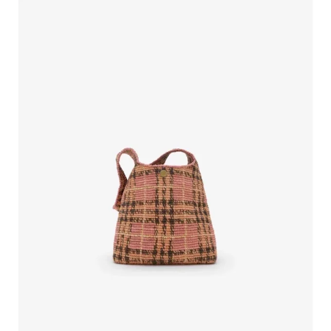 Margate Shoulder Bag