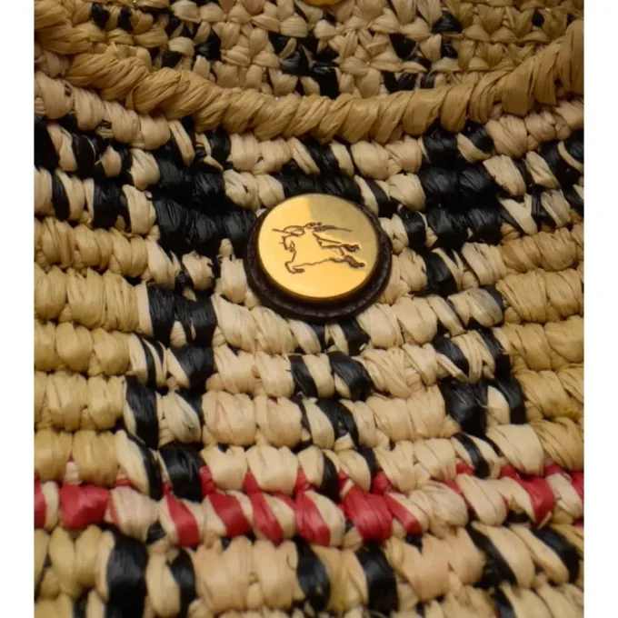 Margate Shoulder Bag