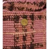 Margate Shoulder Bag
