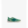 Matrix Sport Sneakers 