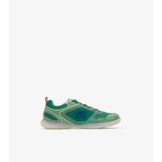 Matrix Sport Sneakers 