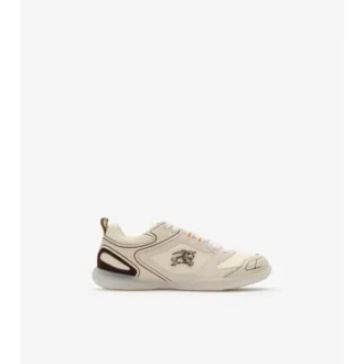 Matrix Sport Sneakers 