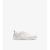 Matrix Sport Sneakers