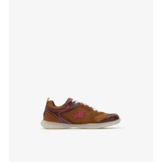 Matrix Sport Sneakers 