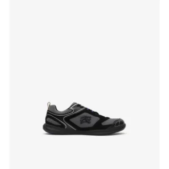 Matrix Sport Sneakers