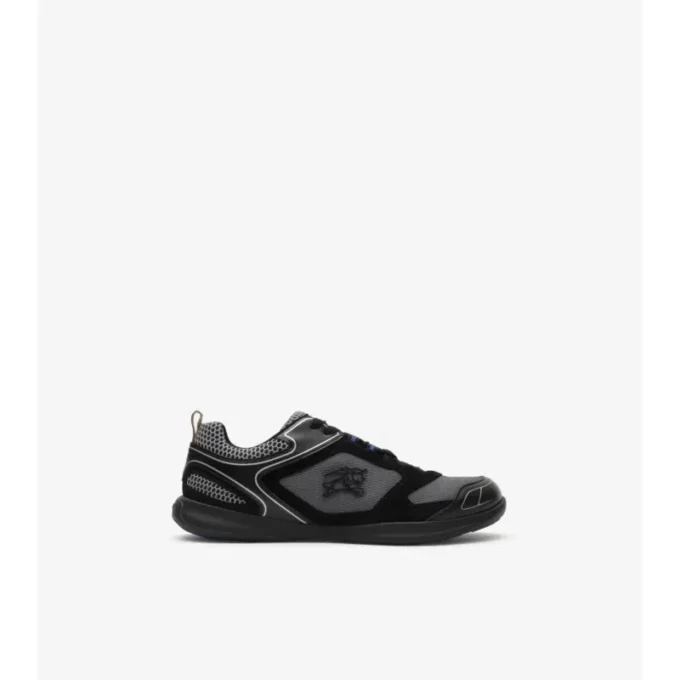Matrix Sport Sneakers