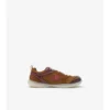 Matrix Sport Sneakers