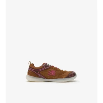 Matrix Sport Sneakers