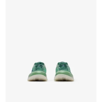 Matrix Sport Sneakers 