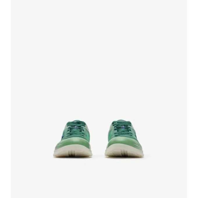 Matrix Sport Sneakers 
