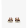 Matrix Sport Sneakers 