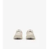 Matrix Sport Sneakers 