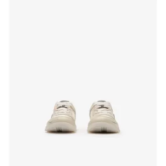 Matrix Sport Sneakers 