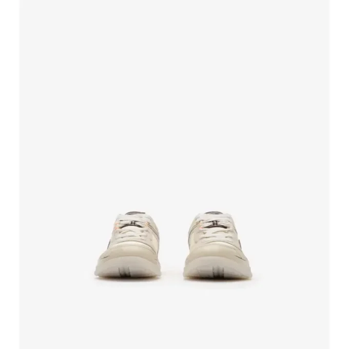 Matrix Sport Sneakers 
