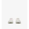 Matrix Sport Sneakers