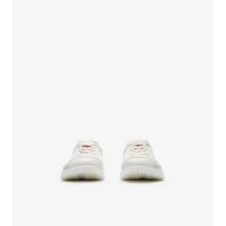 Matrix Sport Sneakers