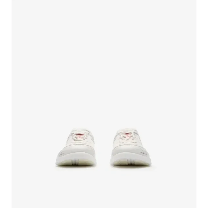 Matrix Sport Sneakers