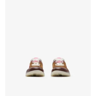 Matrix Sport Sneakers 