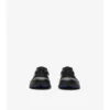 Matrix Sport Sneakers