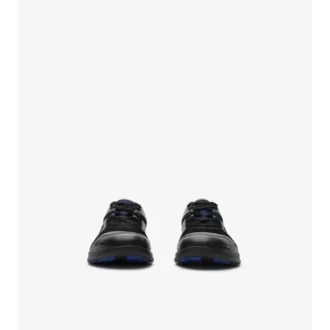 Matrix Sport Sneakers