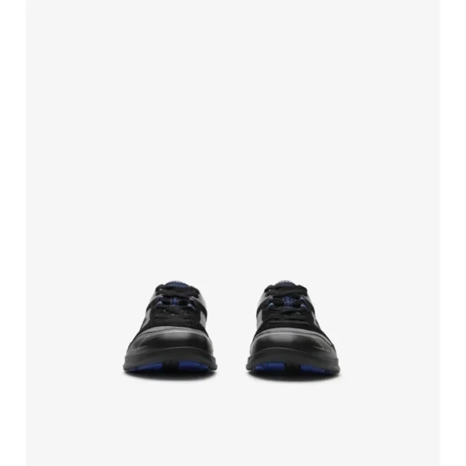 Matrix Sport Sneakers