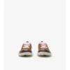 Matrix Sport Sneakers