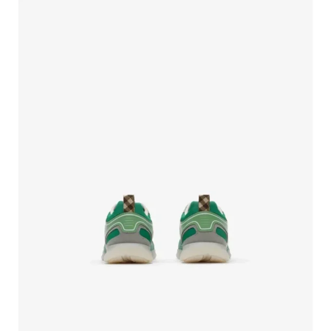 Matrix Sport Sneakers 
