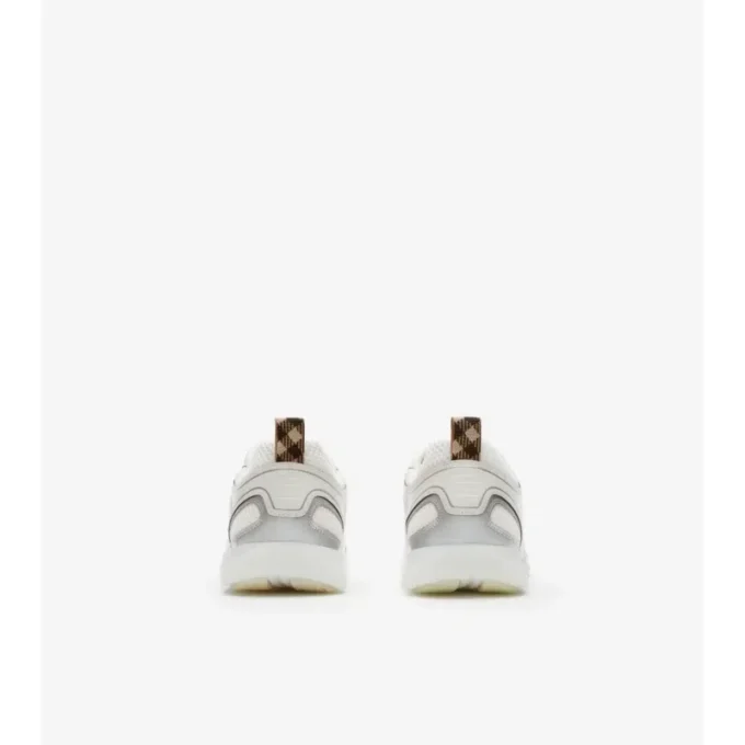 Matrix Sport Sneakers