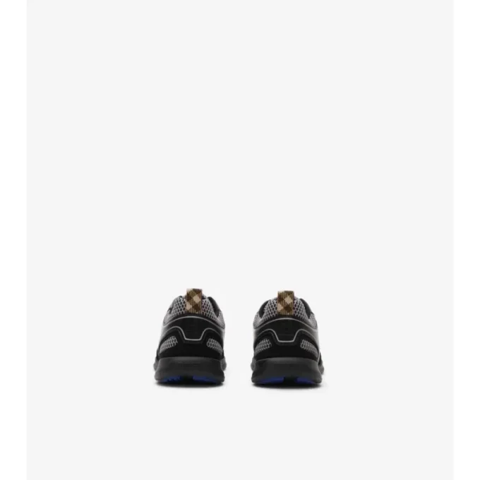 Matrix Sport Sneakers