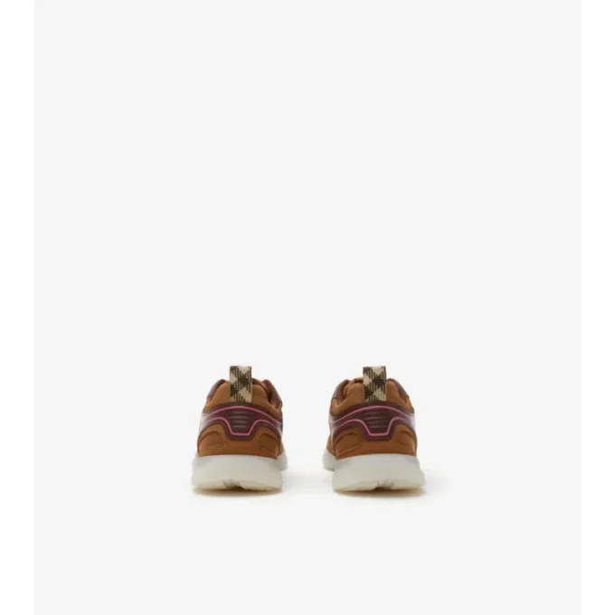 Matrix Sport Sneakers