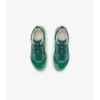 Matrix Sport Sneakers 