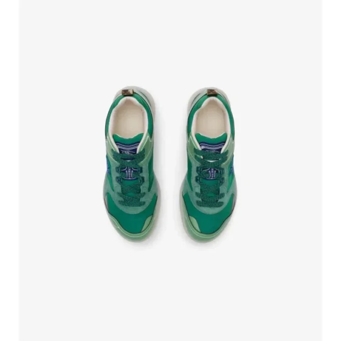Matrix Sport Sneakers 