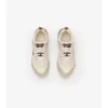 Matrix Sport Sneakers 