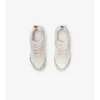 Matrix Sport Sneakers
