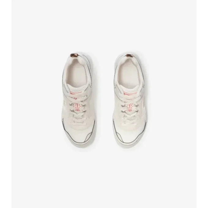 Matrix Sport Sneakers