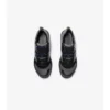 Matrix Sport Sneakers