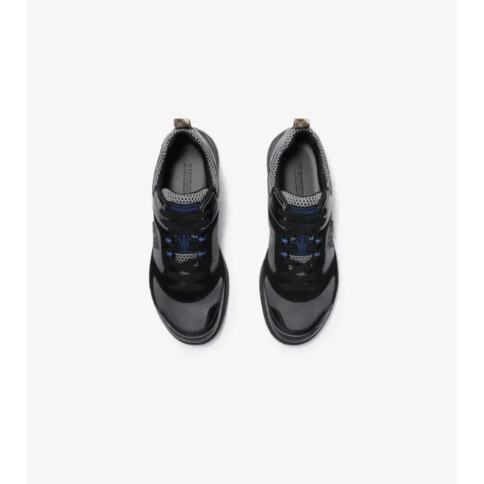 Matrix Sport Sneakers